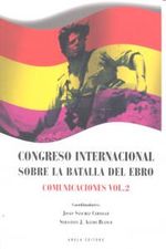 cel-congreso-interbatalla-del-ebro-comunicaciones-vol2-arola-editores-