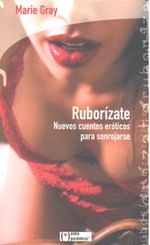cel-ruborizate-lectio-