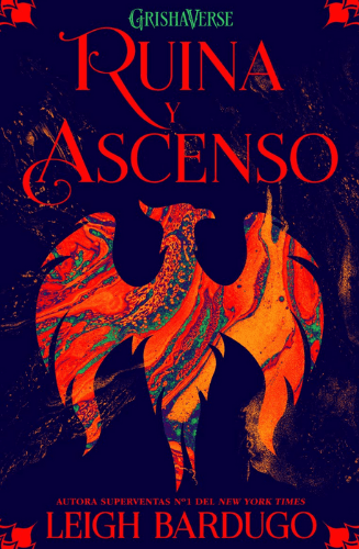 Ruina y ascenso