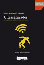 ultrasaturados-Juan-Carlos-Perez-Libreria-panamericana