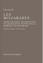 cel-mozarabesles-casa-de-velazquez-