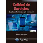 cel-calidad-de-servicios-rama-