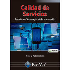 cel-calidad-de-servicios-rama-