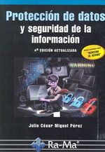 cel-proteccion-de-datos-y-seguridad-informacion-4aaed-rama-