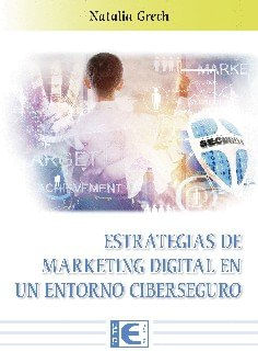 cel-estrategias-de-marketing-digital-en-un-entrorno-ciberseguro-rama-