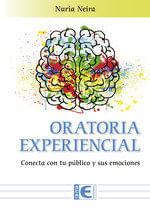 cel-oratoria-experiencial-rama-
