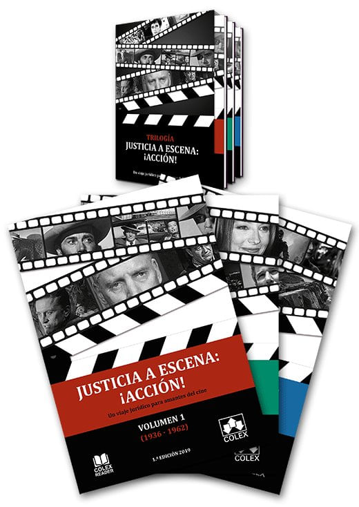 cel-trilogia-justicia-a-escena-accion-colex-