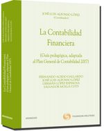 cel-contabilidad-financiera-1aoed-aranzadi-