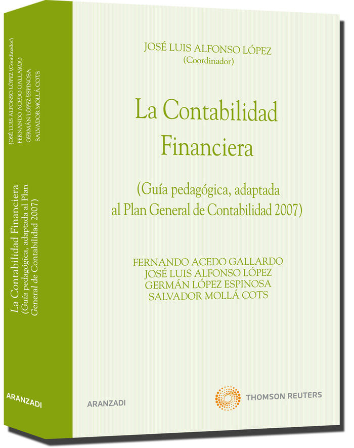 cel-contabilidad-financiera-1aoed-aranzadi-