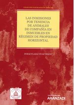 cel-inmisiones-por-tenencia-de-animales-de-compaa-ia-en-inmueble-aranzadi-