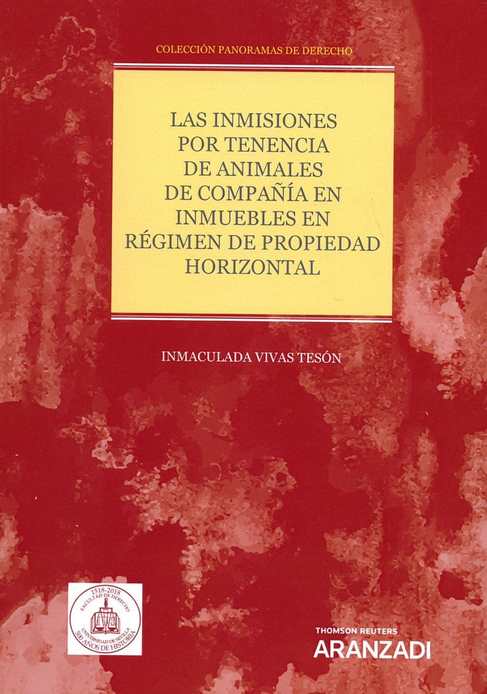 cel-inmisiones-por-tenencia-de-animales-de-compaa-ia-en-inmueble-aranzadi-