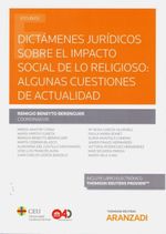 cel-dictamenes-juridicos-sobre-el-impacto-social-de-lo-religios-aranzadi-