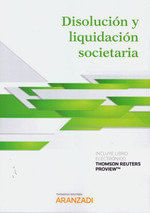cel-disolucion-y-liquidacion-societaria-duo-aranzadi-