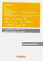 cel-comercio-internacional-y-economia-colaborativa-en-la-era-di-aranzadi-