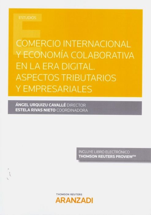 cel-comercio-internacional-y-economia-colaborativa-en-la-era-di-aranzadi-