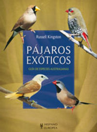 cel-pajaros-exoticos-animales-hispano-europea-