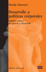 cel-desarrollo-y-politicas-corporales-bellaterra-
