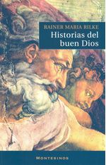 cel-historias-del-buen-dios-montesinos-
