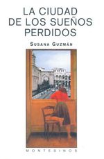 cel-ciudad-de-los-suea-os-perdidos-montesinos-