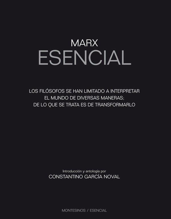 cel-marx-esencial-montesinos-