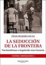 cel-la-seduccion-de-la-frontera-montesinos-