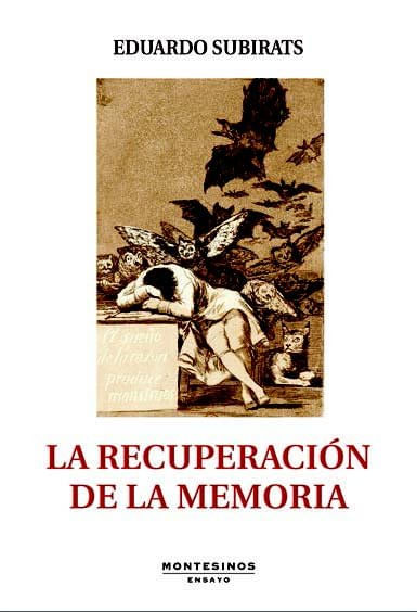 cel-la-recuperacion-de-la-memoria-montesinos-