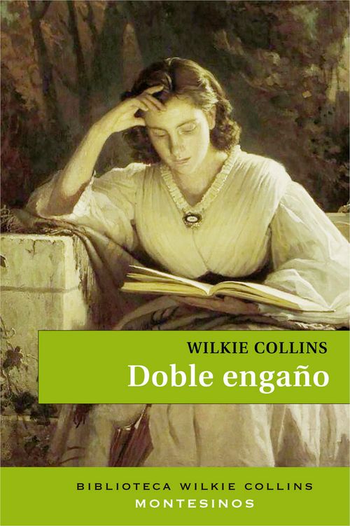 Doble Engaño