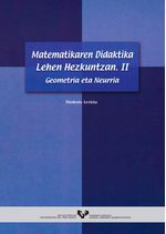 cel-matematikaren-didaktika-lehen-hezkuntzan-ii-geometria-eta-n-universidad-pais-vasco-