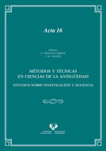 cel-metodos-y-tecnicas-en-ciencias-de-la-antigsedad-estudios-so-universidad-pais-vasco-