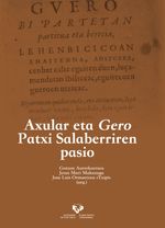 cel-axular-eta-gero-patxi-salaberriren-pasio-universidad-pais-vasco-