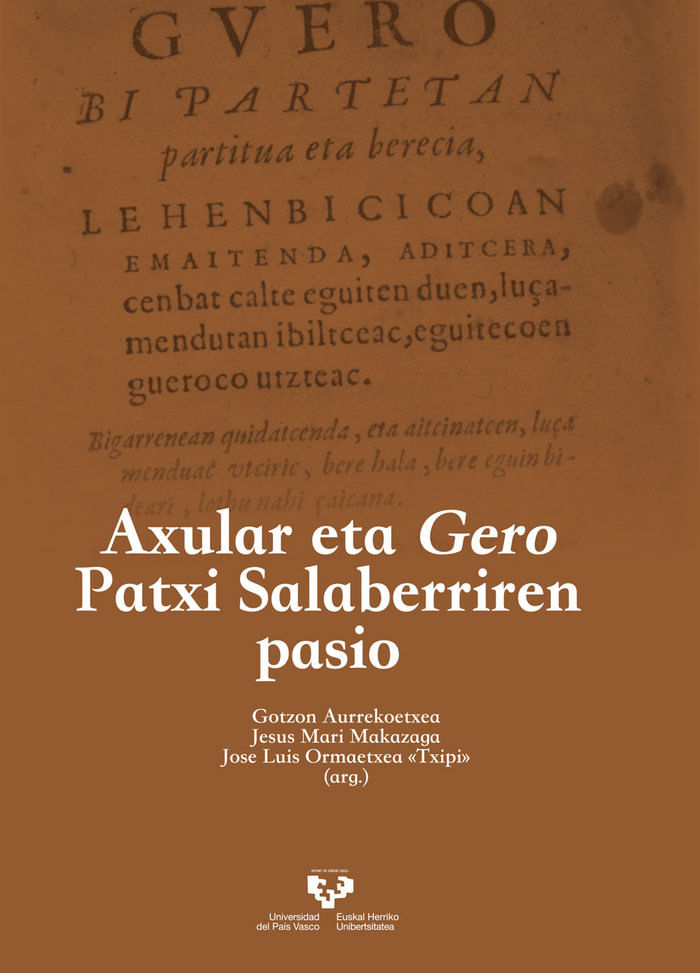cel-axular-eta-gero-patxi-salaberriren-pasio-universidad-pais-vasco-