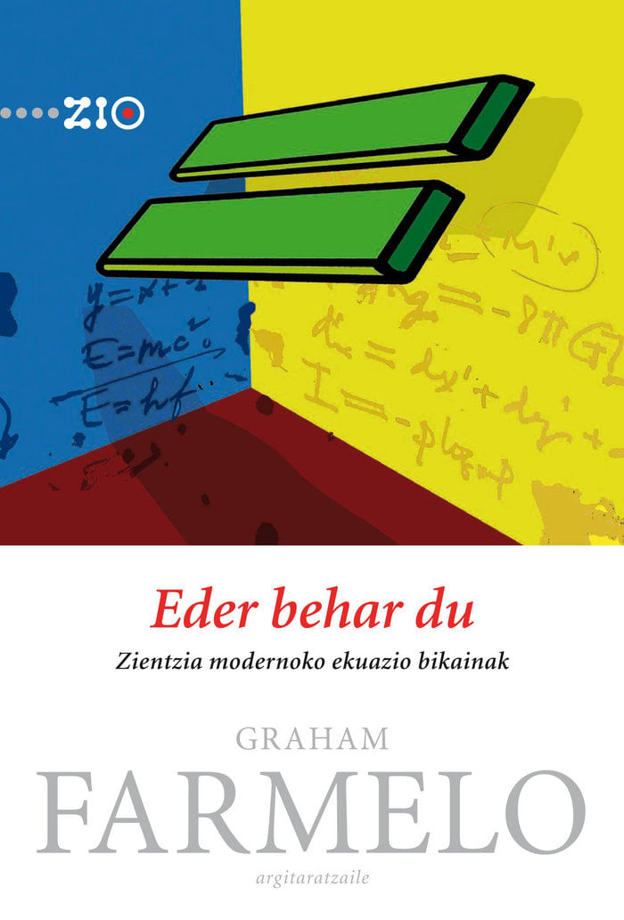 cel-eder-behar-du-zientzia-modernoko-ekuazio-bikainak-universidad-pais-vasco-