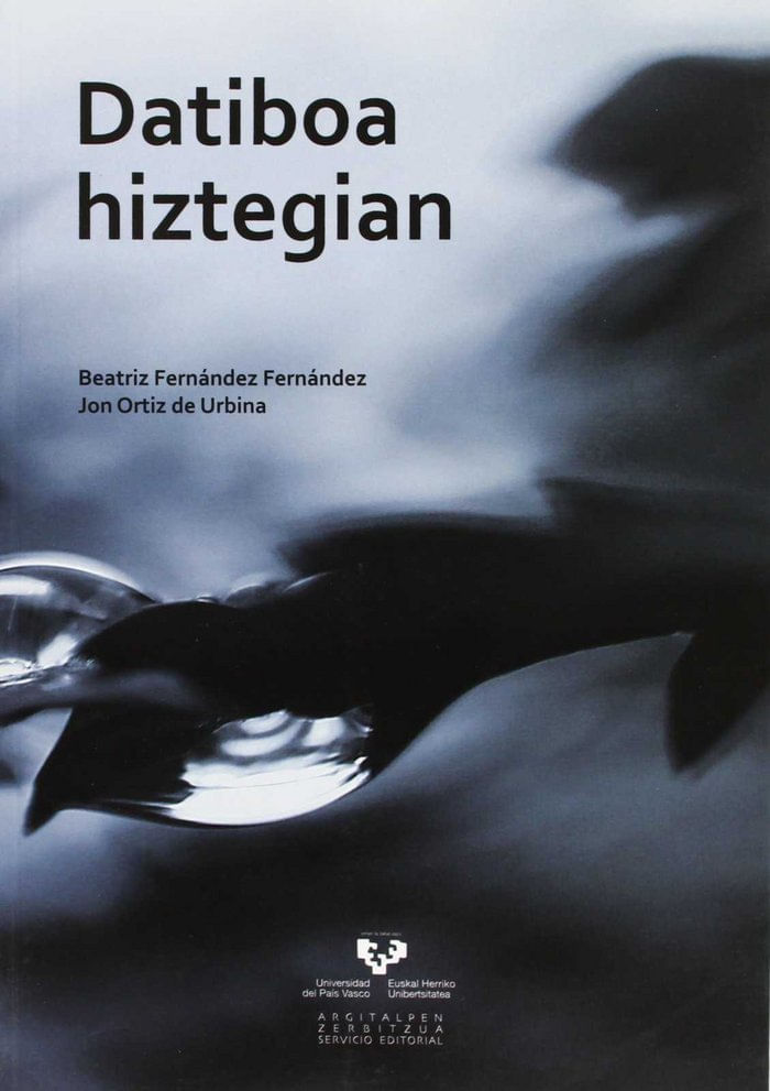 cel-datiboa-hiztegian-universidad-pais-vasco-