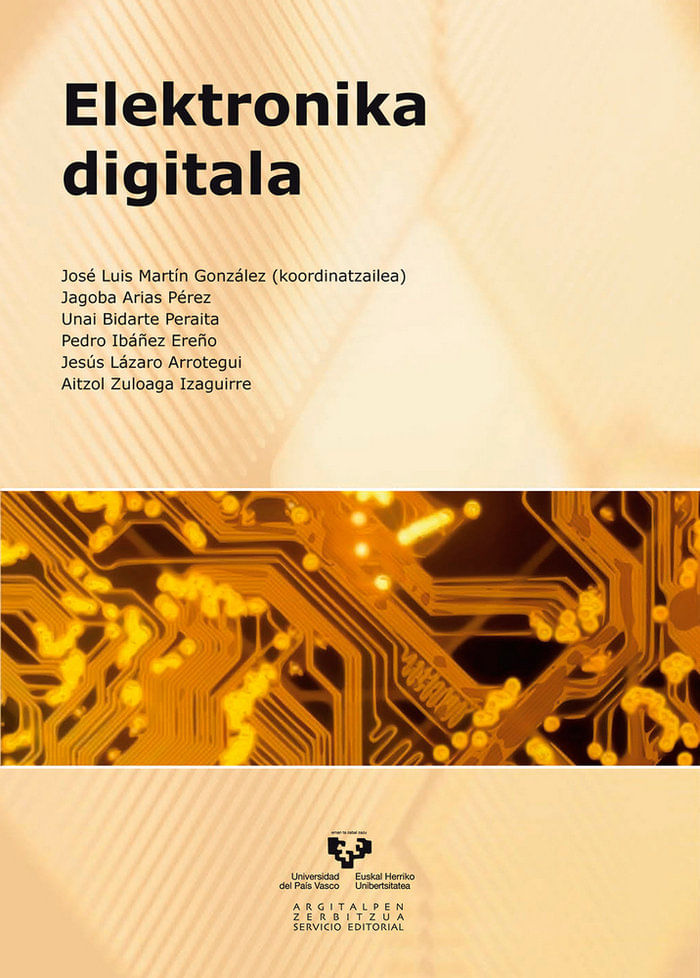 cel-elektronika-digitala-universidad-pais-vasco-