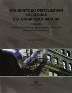cel-eraikinetako-instalazioen-kalkuluak-eta-oinarrizko-arauak-i-universidad-pais-vasco-