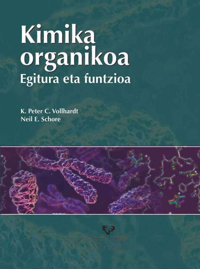 cel-kimika-organikoa-egitura-eta-funtzioa-universidad-pais-vasco-