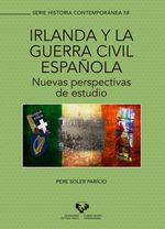 cel-irlanda-y-la-guerra-civil-espaa-ola-universidad-pais-vasco-