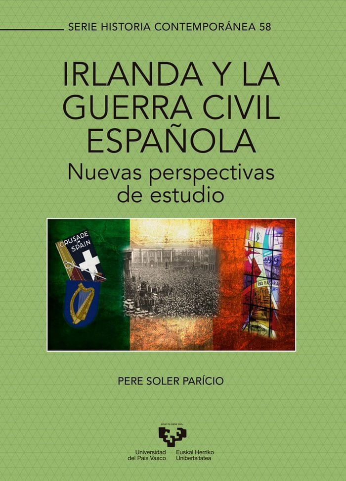 cel-irlanda-y-la-guerra-civil-espaa-ola-universidad-pais-vasco-
