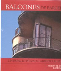 cel-balcones-de-barcelona-larc-de-bera-