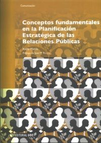 cel-conceptos-fundamentales-en-la-planificacion-estrategica-de-l-oberta-uoc-