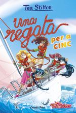 cel-una-regata-per-a-cinc-g62-estrella-polar-
