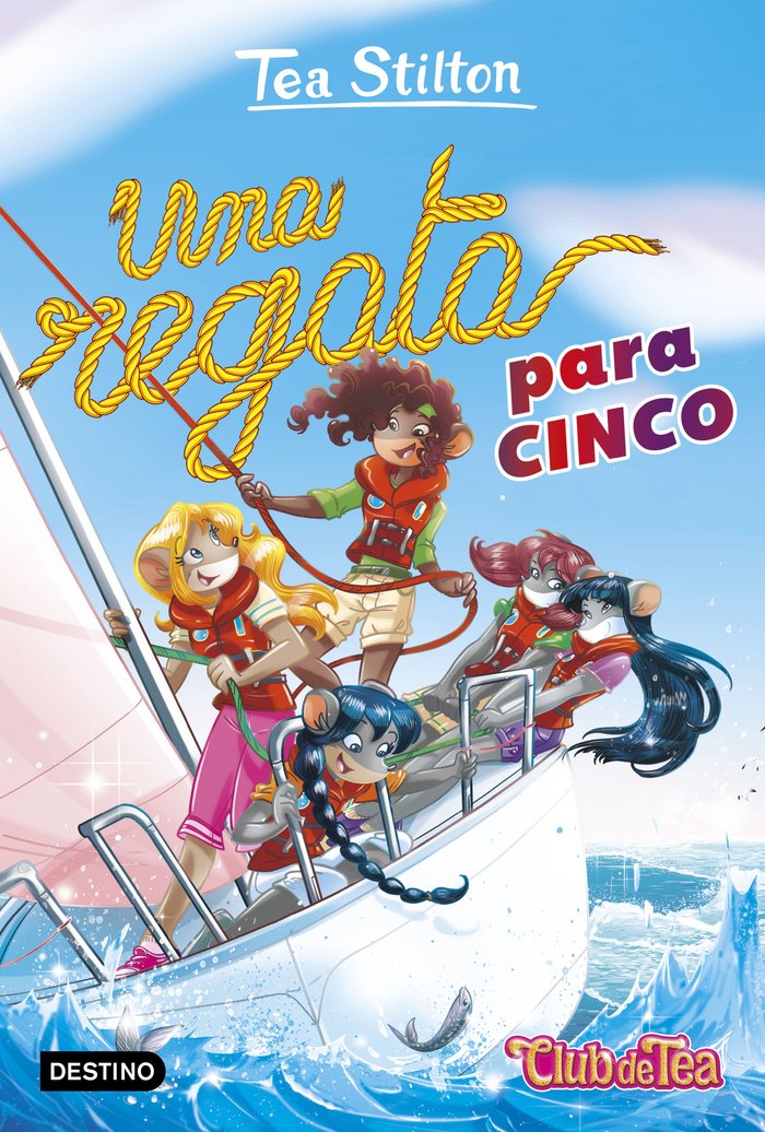 cel-vida-en-ratford-33-una-regata-para-cinco-destino-