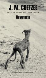 cel-desgracia-literatura-random-house-