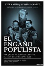 cel-el-engaa-o-populista-ediciones-deusto-