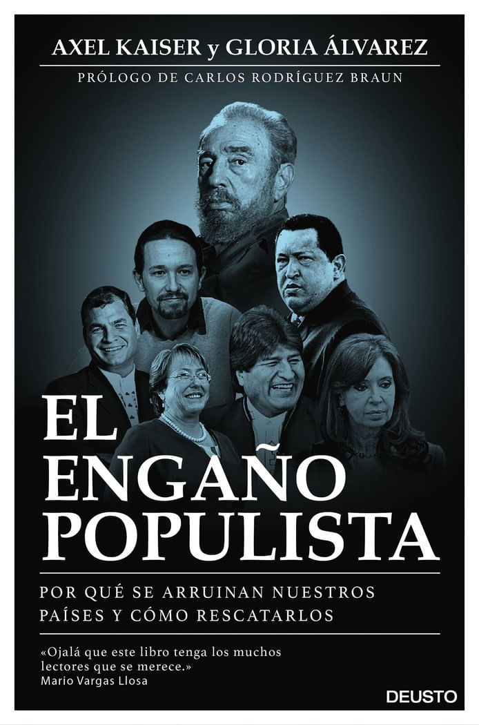 cel-el-engaa-o-populista-ediciones-deusto-