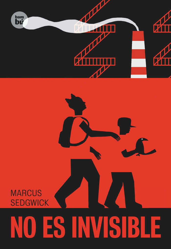 cel-no-es-invisible-bambu-