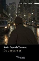 cel-lo-que-aire-es-valparaiso-