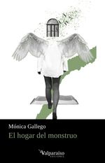 cel-el-hogar-del-monstruo-valparaiso-