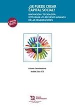 cel-se-puede-crear-capital-social-tirant-humanidades-