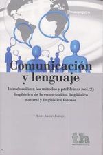 cel-comunicacion-y-lenguaje-tirant-humanidades-